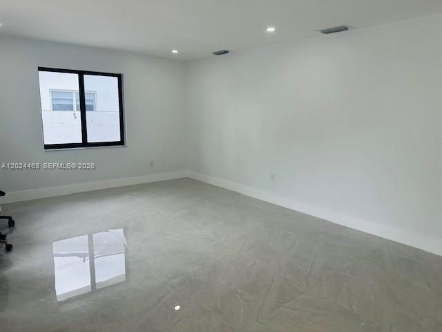 11870 SW 5th 1, Miami, FL 33184