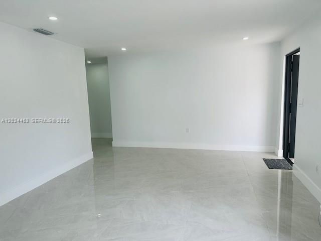 11870 SW 5th 1, Miami, FL 33184