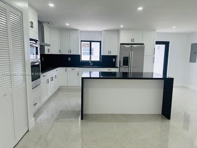 11870 SW 5th 1, Miami, FL 33184
