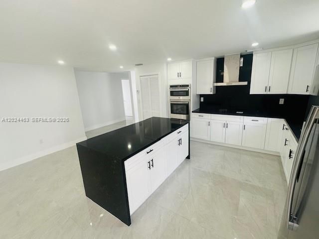 11870 SW 5th 1, Miami, FL 33184