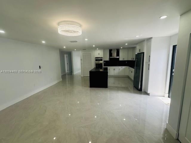 11870 SW 5th 1, Miami, FL 33184