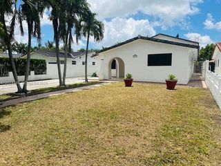 11870 SW 5th 1, Miami, FL 33184