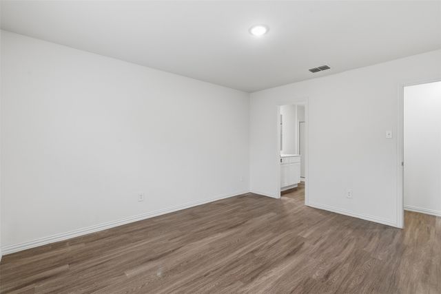 104 Holiday Drive, Gun Barrel City, TX 75156