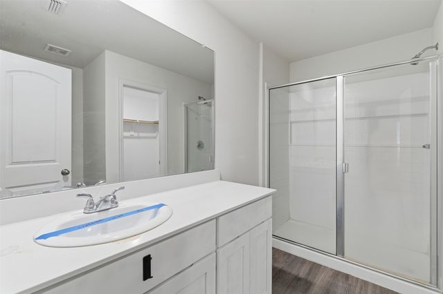 104 Holiday Drive, Gun Barrel City, TX 75156