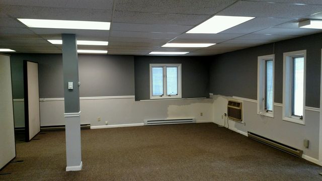 367 State Route 120 Unit E4, Lebanon, NH 03766