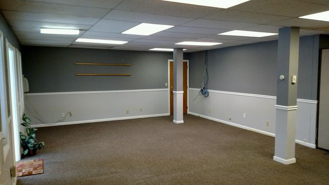 367 State Route 120 Unit E4, Lebanon, NH 03766