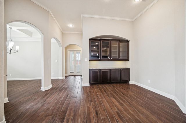 2030 Edgemont Place, Missouri City, TX 77459