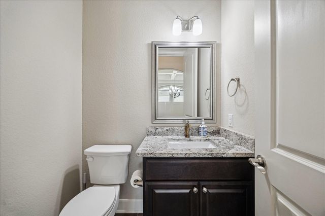 2030 Edgemont Place, Missouri City, TX 77459