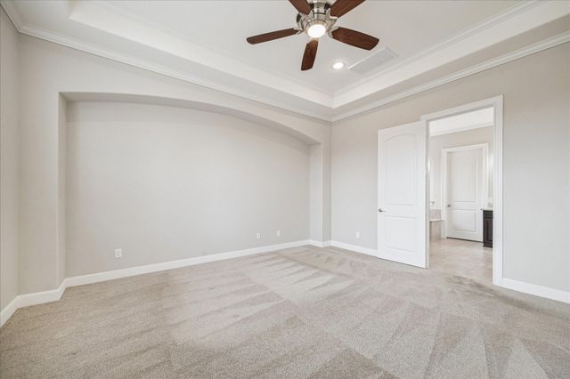 2030 Edgemont Place, Missouri City, TX 77459