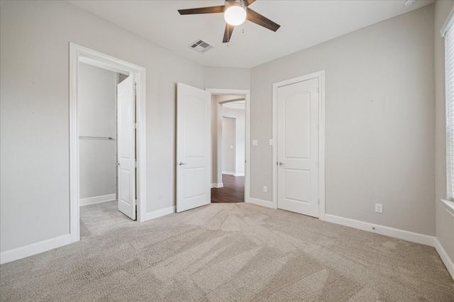 2030 Edgemont Place, Missouri City, TX 77459