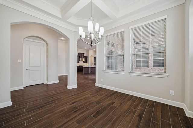 2030 Edgemont Place, Missouri City, TX 77459