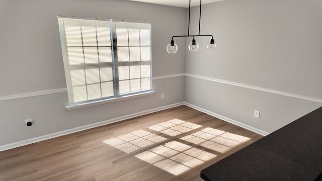 3301 Clapham Rd, Antioch, TN 37013