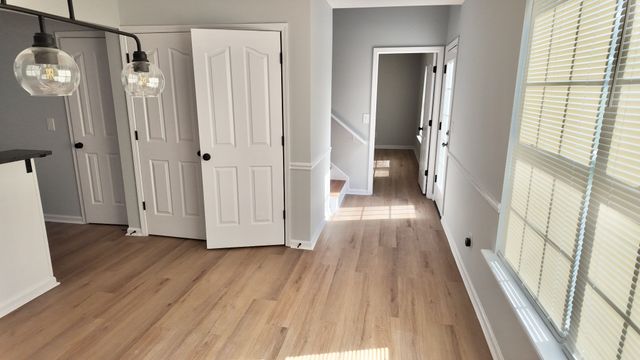 3301 Clapham Rd, Antioch, TN 37013