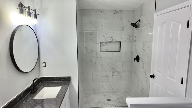 3301 Clapham Rd, Antioch, TN 37013