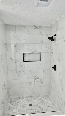 3301 Clapham Rd, Antioch, TN 37013