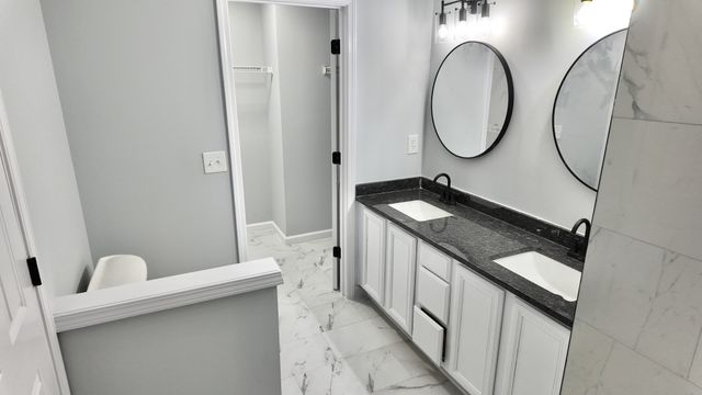 3301 Clapham Rd, Antioch, TN 37013