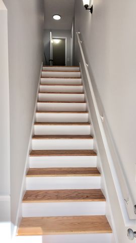 3301 Clapham Rd, Antioch, TN 37013