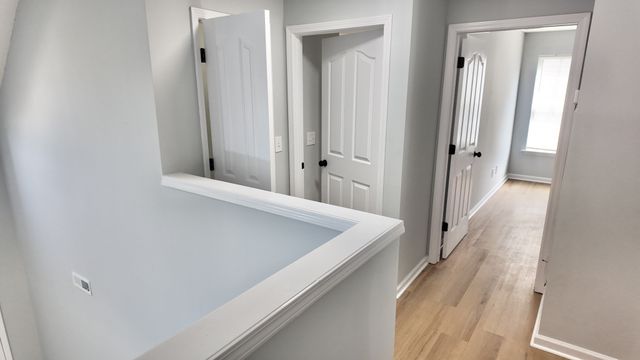 3301 Clapham Rd, Antioch, TN 37013