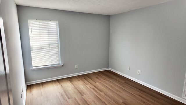 3301 Clapham Rd, Antioch, TN 37013