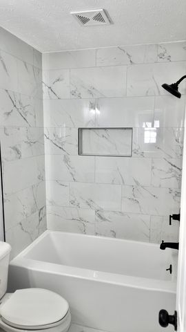 3301 Clapham Rd, Antioch, TN 37013