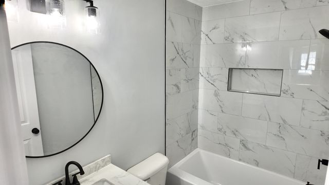 3301 Clapham Rd, Antioch, TN 37013