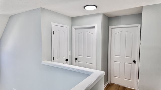 3301 Clapham Rd, Antioch, TN 37013