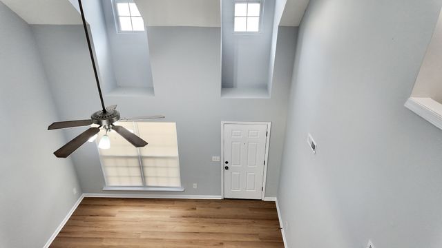 3301 Clapham Rd, Antioch, TN 37013