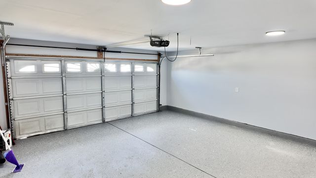 3301 Clapham Rd, Antioch, TN 37013