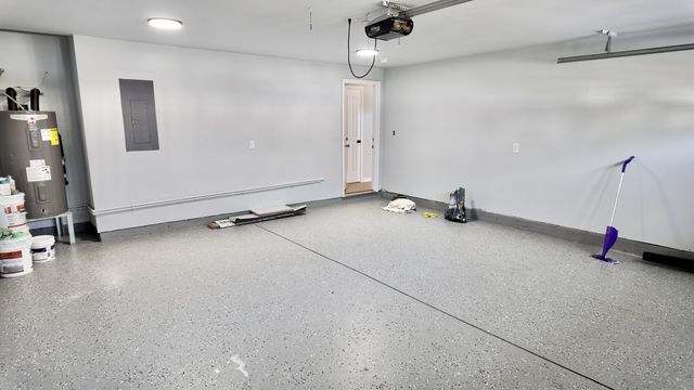 3301 Clapham Rd, Antioch, TN 37013