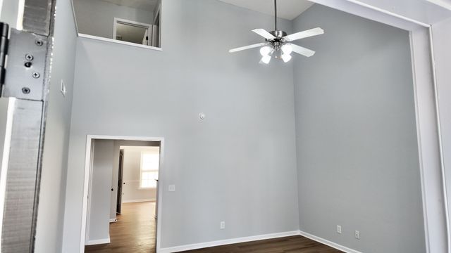 3301 Clapham Rd, Antioch, TN 37013