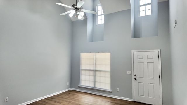 3301 Clapham Rd, Antioch, TN 37013