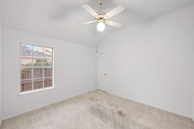 4917 Flaming Oak CV, Austin, TX 78749