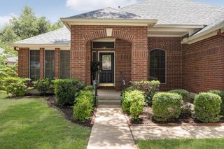 4917 Flaming Oak CV, Austin, TX 78749