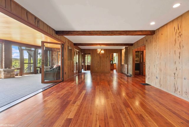 16 Heritage Drive, Sunapee, NH 03782