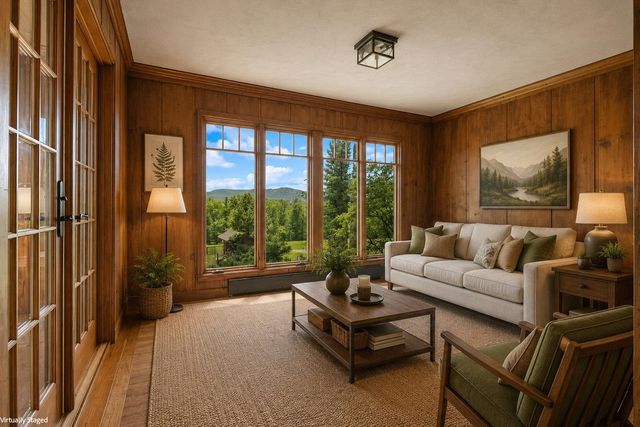 16 Heritage Drive, Sunapee, NH 03782