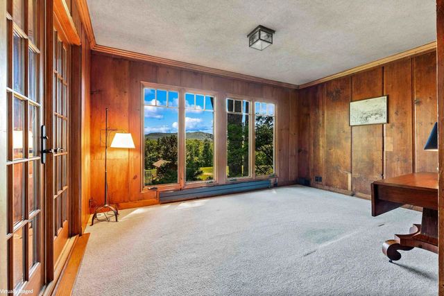 16 Heritage Drive, Sunapee, NH 03782