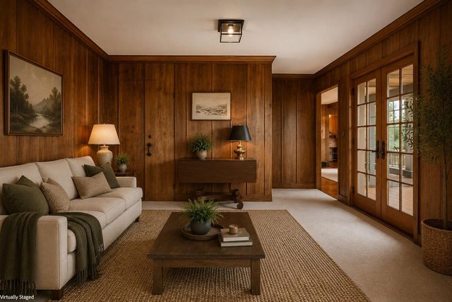 16 Heritage Drive, Sunapee, NH 03782