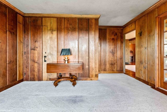 16 Heritage Drive, Sunapee, NH 03782