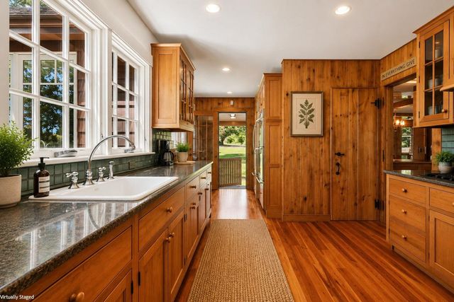 16 Heritage Drive, Sunapee, NH 03782