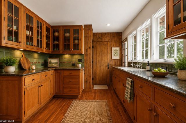 16 Heritage Drive, Sunapee, NH 03782