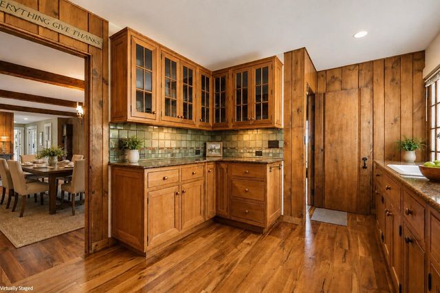 16 Heritage Drive, Sunapee, NH 03782