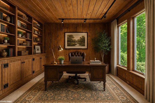 16 Heritage Drive, Sunapee, NH 03782