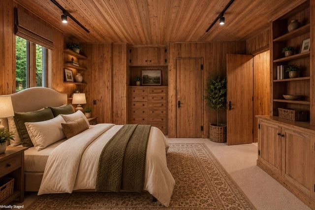 16 Heritage Drive, Sunapee, NH 03782
