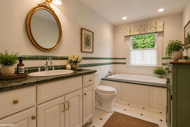 16 Heritage Drive, Sunapee, NH 03782