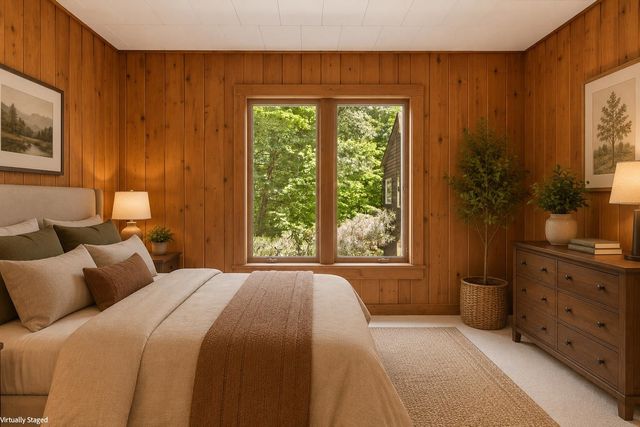 16 Heritage Drive, Sunapee, NH 03782