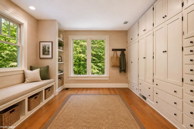 16 Heritage Drive, Sunapee, NH 03782