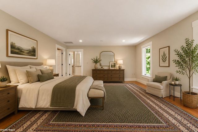16 Heritage Drive, Sunapee, NH 03782