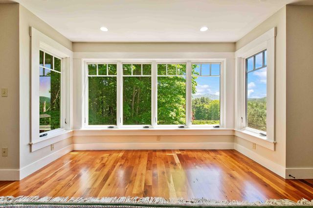 16 Heritage Drive, Sunapee, NH 03782