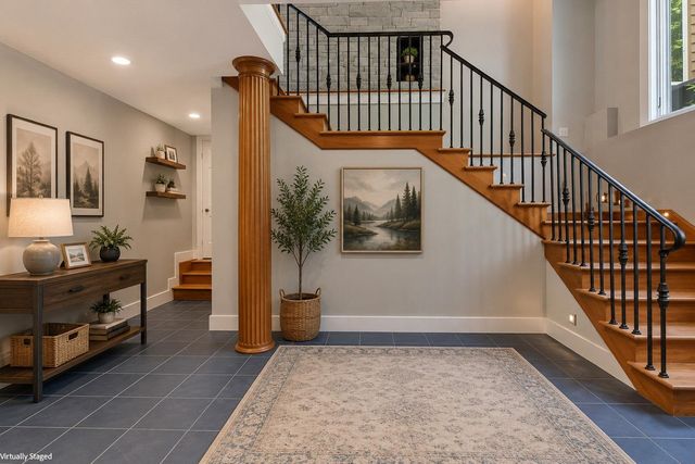 16 Heritage Drive, Sunapee, NH 03782