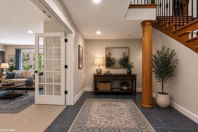 16 Heritage Drive, Sunapee, NH 03782
